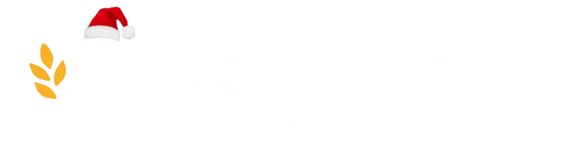 Agzaga